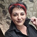 Знакомства: Ксения, 40 лет, Анжеро-Судженск