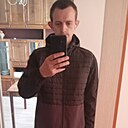 Знакомства: Минаев Михаил, 30 лет, Чистоозерное