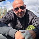 Знакомства: Александр, 40 лет, Липецк