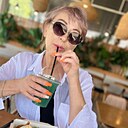 Знакомства: Света, 60 лет, Анапа