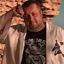 Знакомства: Евгений, 38 лет, Таганрог