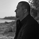 Знакомства: Евгений, 38 лет, Таганрог