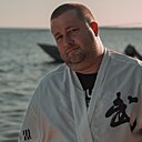 Знакомства: Евгений, 38 лет, Таганрог