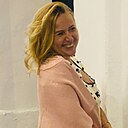 Знакомства: Юлия, 45 лет, Кострома