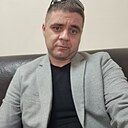 Знакомства: Григорий, 38 лет, Тверь
