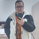 Знакомства: Валера, 29 лет, Вологда