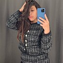 Знакомства: Александра, 26 лет, Калининград