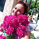 Знакомства: Ксенія, 37 лет, Полтава