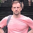 Знакомства: Яков, 43 года, Полярные Зори