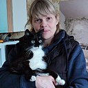 Знакомства: Александра, 50 лет, Юрьев-Польский