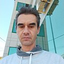 Знакомства: Алексей, 43 года, Смоленск