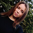 Знакомства: Марина, 32 года, Солигорск