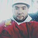 Знакомства: Ерлан, 34 года, Уральск