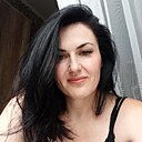 Знакомства: Маша, 37 лет, Копейск