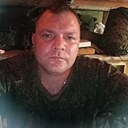 Знакомства: Карат, 36 лет, Лутугино