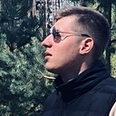 Знакомства: Алексей, 26 лет, Костюковичи