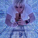 Знакомства: Oksi, 44 года, Минск