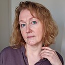 Знакомства: Елена, 49 лет, Пермь