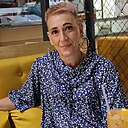 Знакомства: Наталья, 50 лет, Харьков