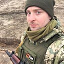 Знакомства: Сергей, 36 лет, Черкассы