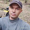 Знакомства: Вадим, 38 лет, Акколь