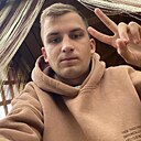 Знакомства: Ян, 24 года, Павлово