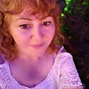 Знакомства: Елена, 41 год, Донецк