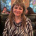 Знакомства: Светлана, 43 года, Муром
