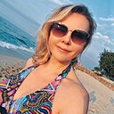 Знакомства: Olenka, 43 года, Ярославль