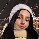 Знакомства: Юля, 51 год, Москва