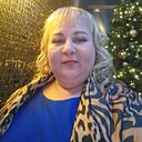 Знакомства: Эльвира, 43 года, Набережные Челны