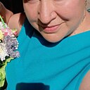 Знакомства: Иулия, 46 лет, Черемхово