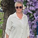 Знакомства: Мария, 48 лет, Пятигорск
