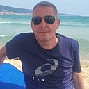 Знакомства: Любослав, 53 года, София