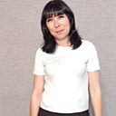 Знакомства: Марина, 38 лет, Улан-Удэ