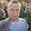 Знакомства: Александр, 37 лет, Павлодар