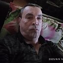 Знакомства: Владимир, 51 год, Челябинск