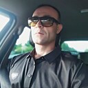 Знакомства: Коля, 36 лет, Тюмень