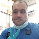 Знакомства: Иван, 42 года, Краснообск