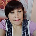 Знакомства: Светлана, 59 лет, Асбест