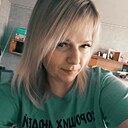 Знакомства: Ольга, 45 лет, Луганск