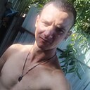 Знакомства: Стрелец, 28 лет, Славгород