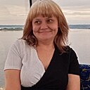 Знакомства: Наталья, 50 лет, Саратов