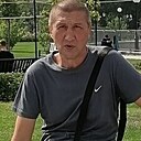 Знакомства: Андрей, 54 года, Воронеж