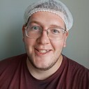 Знакомства: Тема, 23 года, Мелитополь