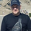 Знакомства: Павел, 46 лет, Почеп