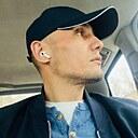 Знакомства: Армен, 30 лет, Алматы