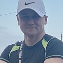 Знакомства: Роландс, 48 лет, Гуково