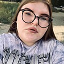 Знакомства: Nasty, 23 года, Воронеж