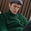 Знакомства: Артуро, 41 год, Кропоткин